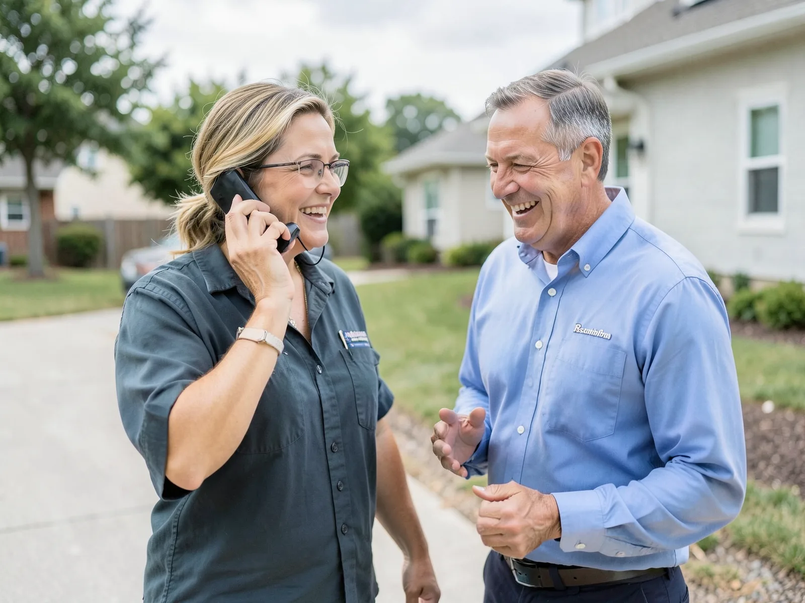 Frequently Asked Questions About Foundation Water Damage Restoration in Vandervoort, AR